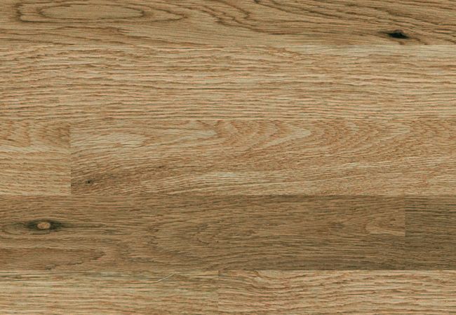 Fuzion Casa Bella Oak Natural