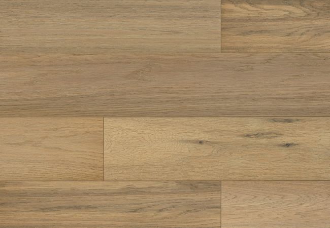 Fuzion Casa Bella Oak Sorrento Silver