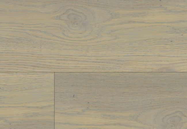 Fuzion Castello European Oak Arabelle