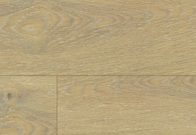 Fuzion Castello European Oak Cavallina