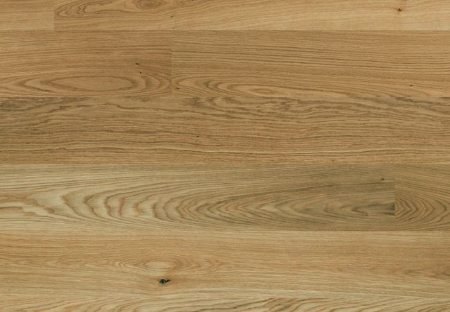 Fuzion Castello European Oak Limoncello