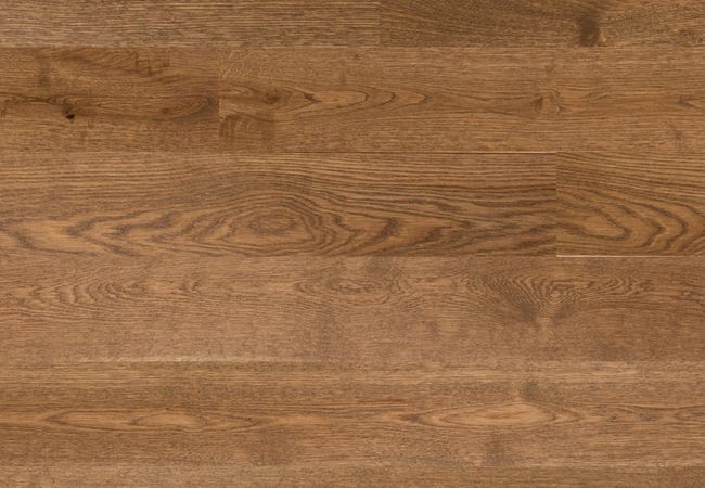 Fuzion Castello European Oak Lombardy