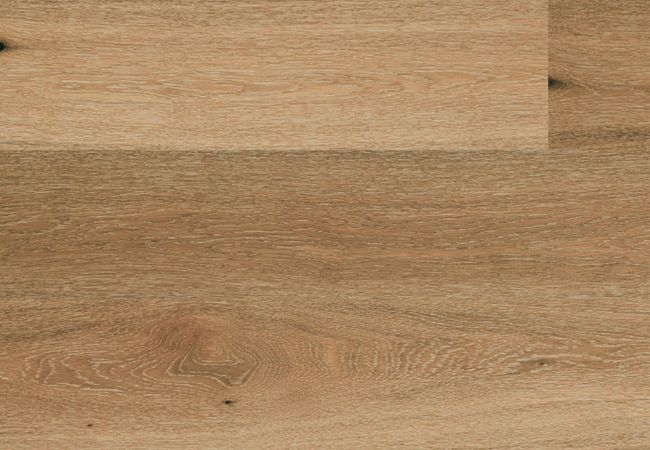 Fuzion Classical Elegance Oak Prelude