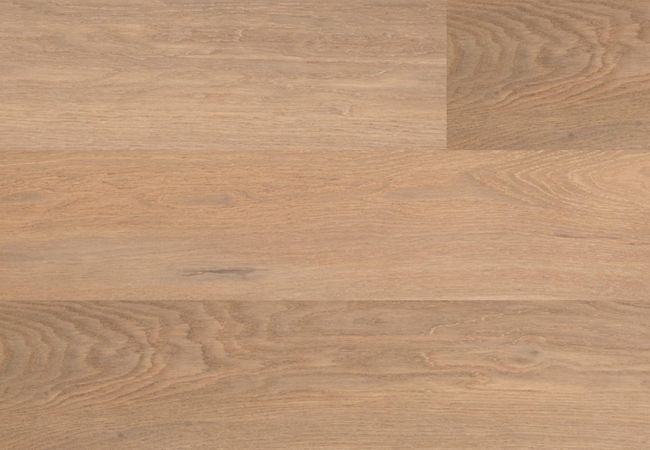 Fuzion Classical Elegance Oak Rhapsody