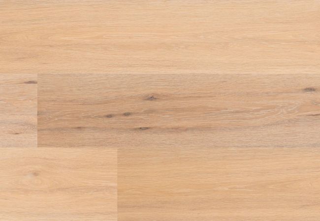 Fuzion Classical Elegance Oak Symphony