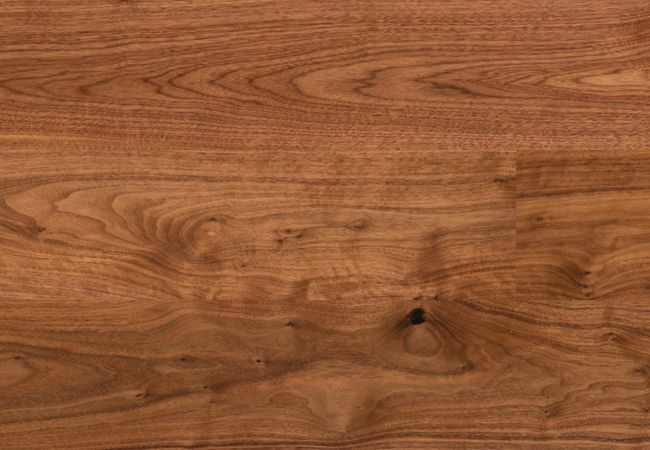 Fuzion Classical Elegance Opera Walnut