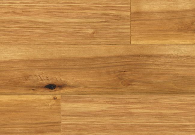 Fuzion Coastline Hickory Golden Sands