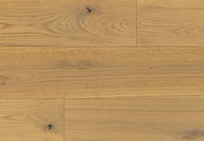 Fuzion Coastline Oak Dune Crest