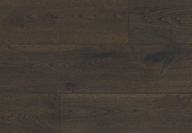 Fuzion Coastline Oak Lighthouse Shadow