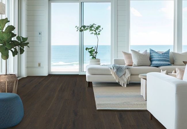 Fuzion Coastline Oak Lighthouse Shadow view 2