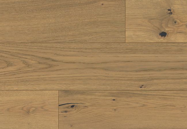 Fuzion Coastline Oak Ocean Bluff