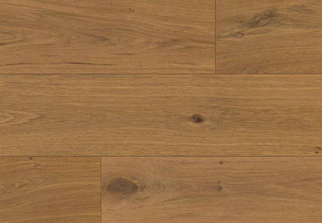 Fuzion Coastline Oak Saltwash