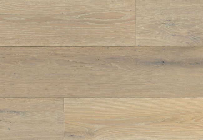 Fuzion Coastline Oak Tidepool Hue