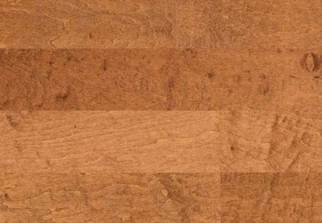 Fuzion Countryside Maple Cedarwood