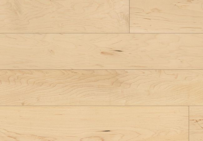 Fuzion Countryside Maple Natural