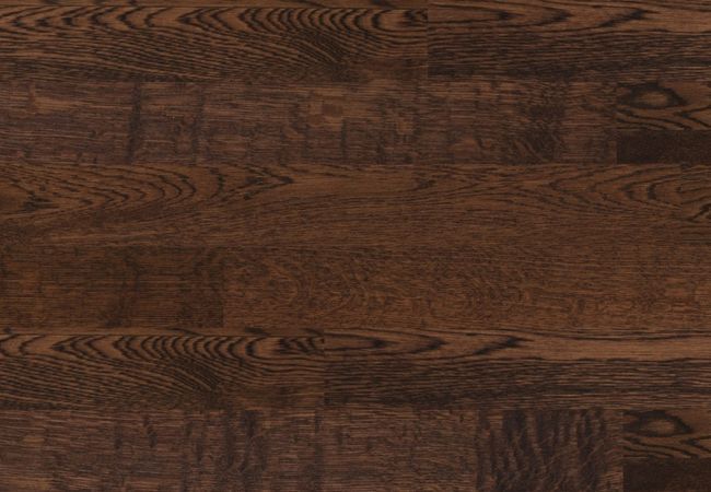 Fuzion Countryside Oak Pasture