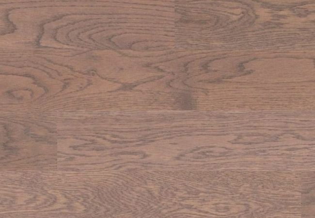 Fuzion Countryside Oak Summer Rain