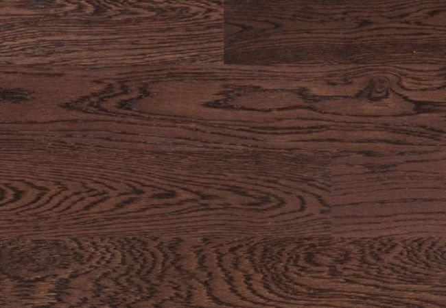 Fuzion Countryside Oak Waterfront