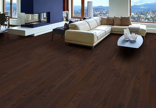 Fuzion Countryside Oak Waterfront view 2