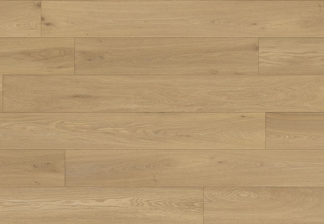 Fuzion Crema Oak Frosted Almond