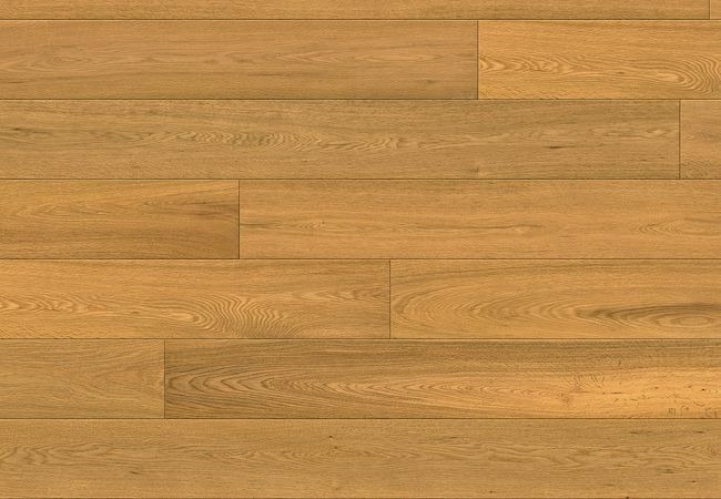 Fuzion Crema Oak Salted Caramel