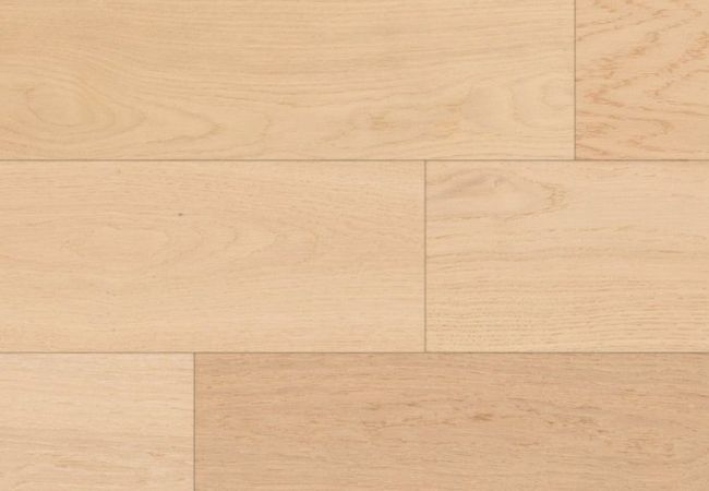 Fuzion Demure Oak Reflections