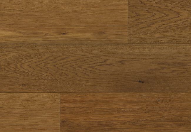 Fuzion Demure White Oak Faint Fable