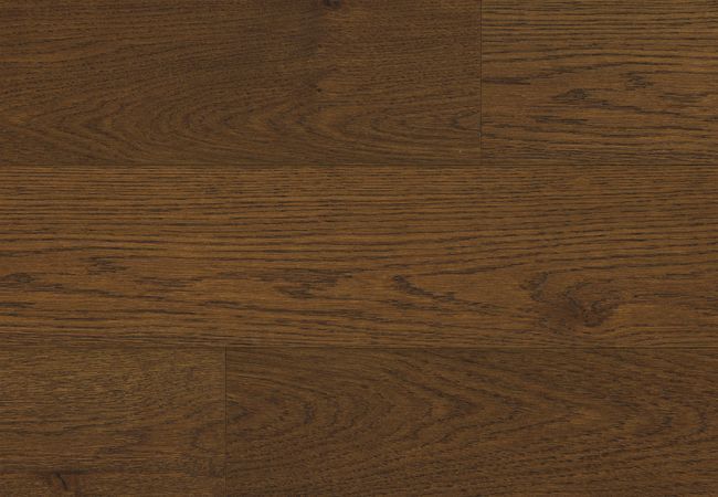 Fuzion Demure White Oak Hazel Caress