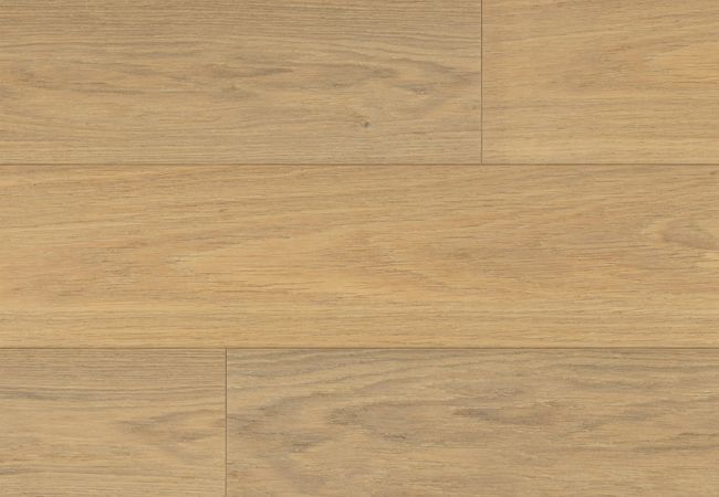 Fuzion Demure White Oak Hushed Hue
