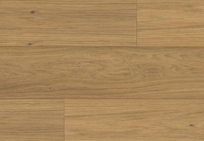 Fuzion Demure White Oak Quiet Quill