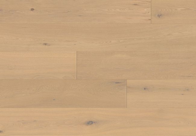 Fuzion Expressions Oak Demeanor