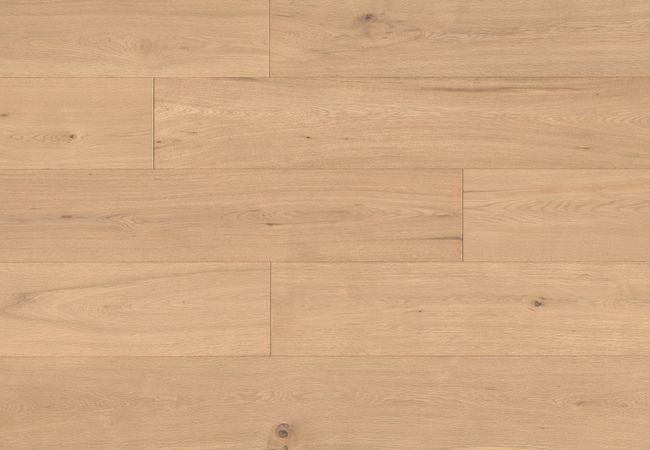 Fuzion Expressions Oak Exuberant