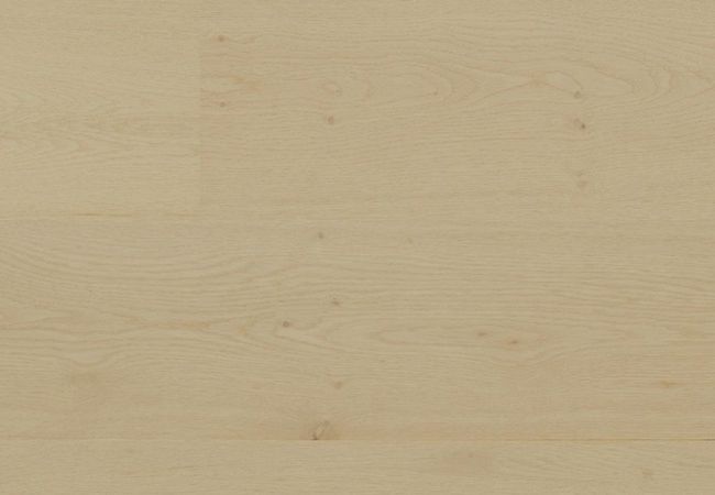 Fuzion Expressions Oak Felicity