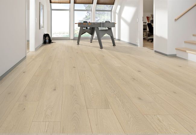 Fuzion Expressions Oak Felicity view 2