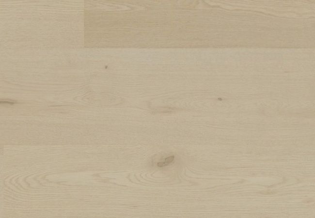 Fuzion Expressions Oak Repose