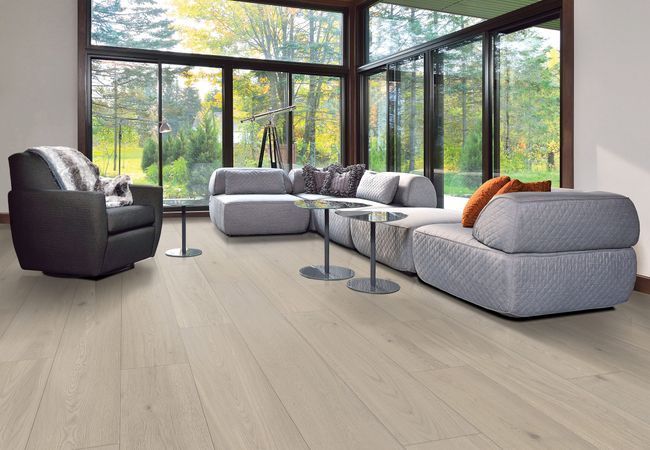 Fuzion Expressions Oak Repose view 2