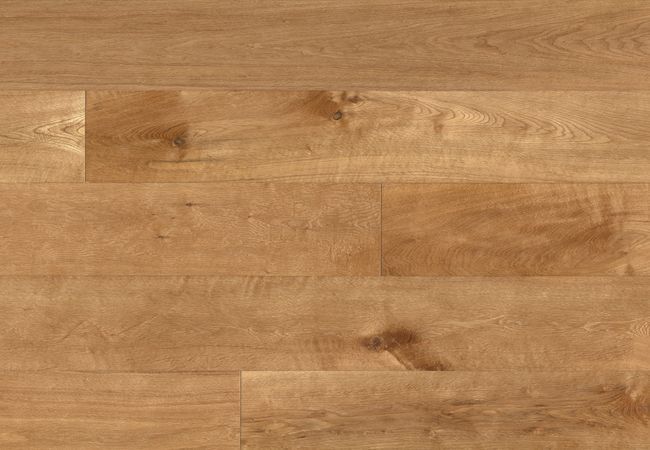 Fuzion Expressions Oak Visage