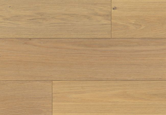 Fuzion Monarch Woods Oak Aristo Ash