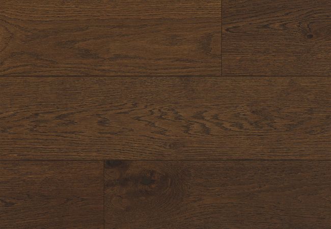 Fuzion Monarch Woods Oak Imperium