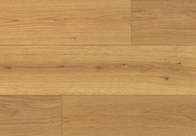 Fuzion Monarch Woods Oak Regent Rustic