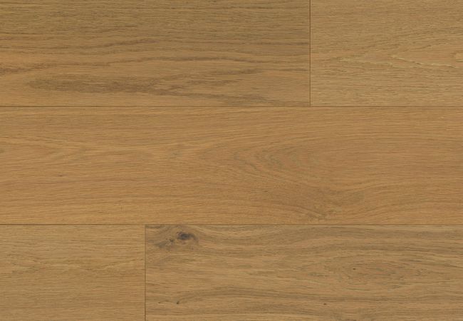 Fuzion Monarch Woods Oak Royal Rye