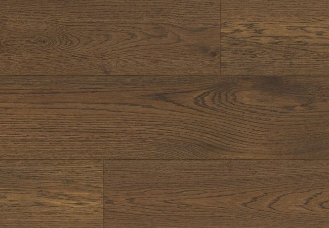 Fuzion Monarch Woods Oak Sovereign Sable