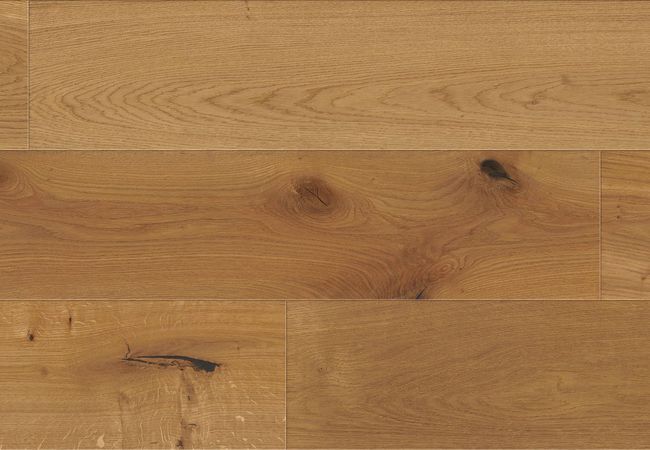 Fuzion Northern Retreat Oak Boathouse