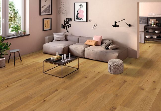 Fuzion Northern Retreat Oak Boathouse view 2