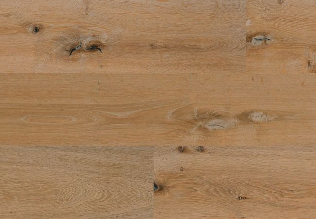 Fuzion Northern Retreat Oak Cavern