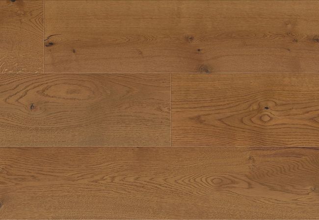 Fuzion Northern Retreat Oak Deerfield