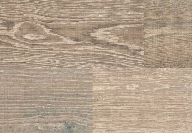 Fuzion Northern Retreat Oak Desert Rose