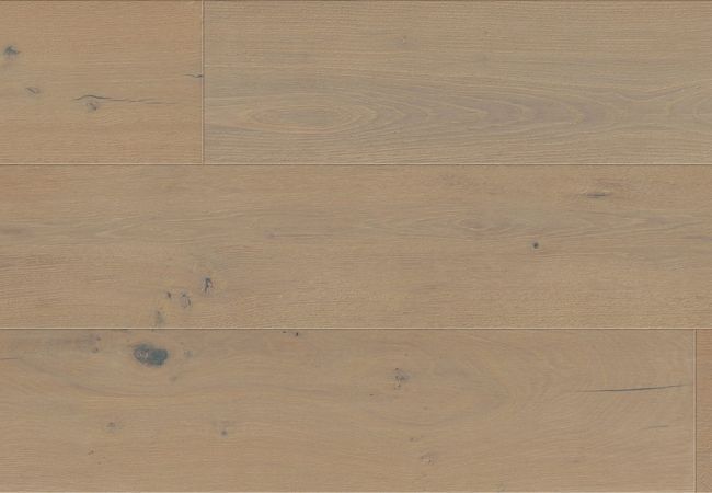 Fuzion Northern Retreat Oak Hidden Hills