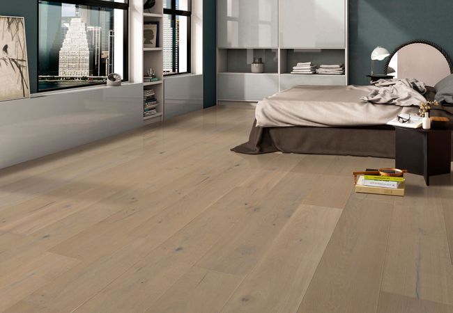 Fuzion Northern Retreat Oak Hidden Hills view 2