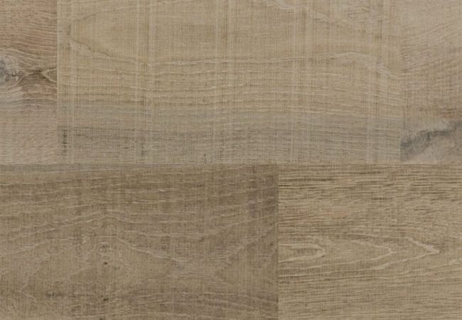 Fuzion Northern Retreat Oak Lady Gray